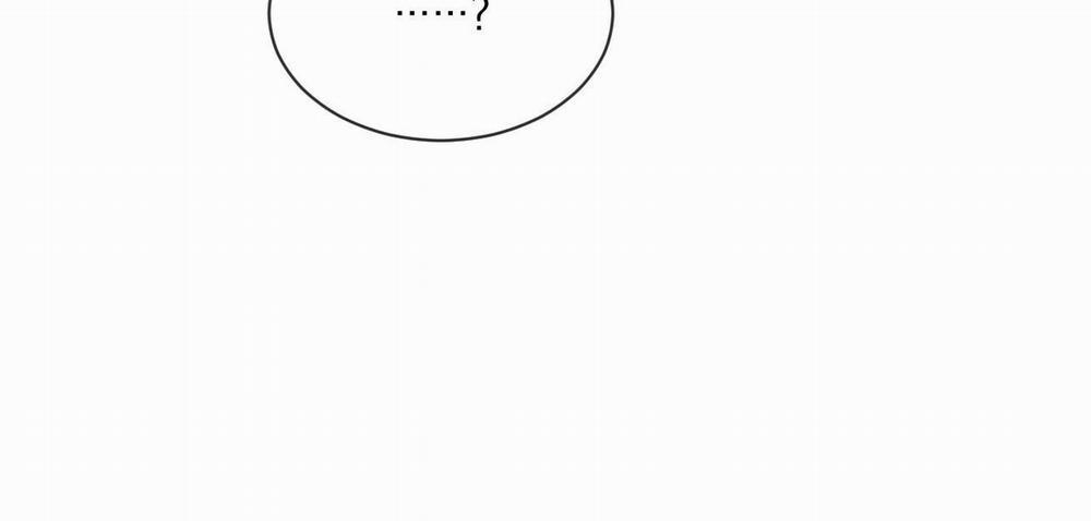 Tương Phản 11 trang 124