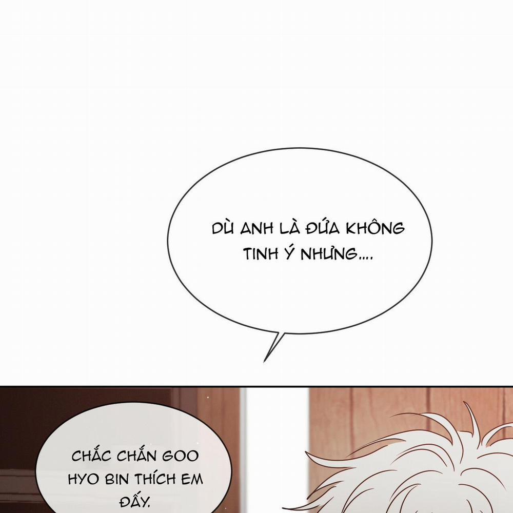 Tương Phản 11 trang 125