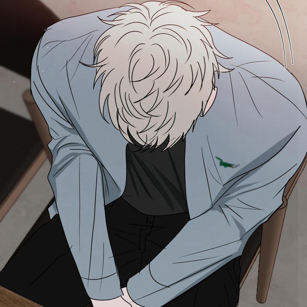 Tương Phản 11 trang 129