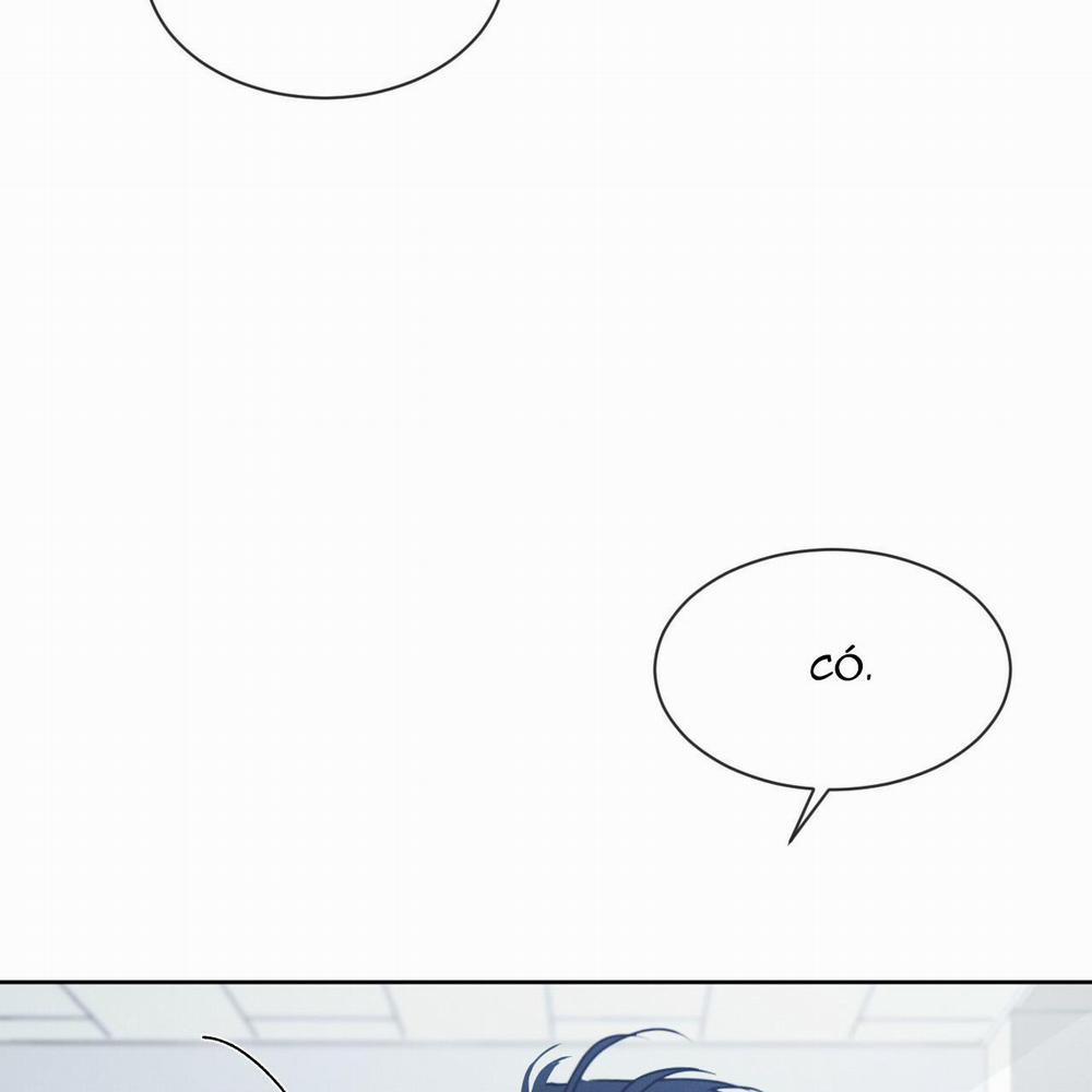 Tương Phản 11 trang 13