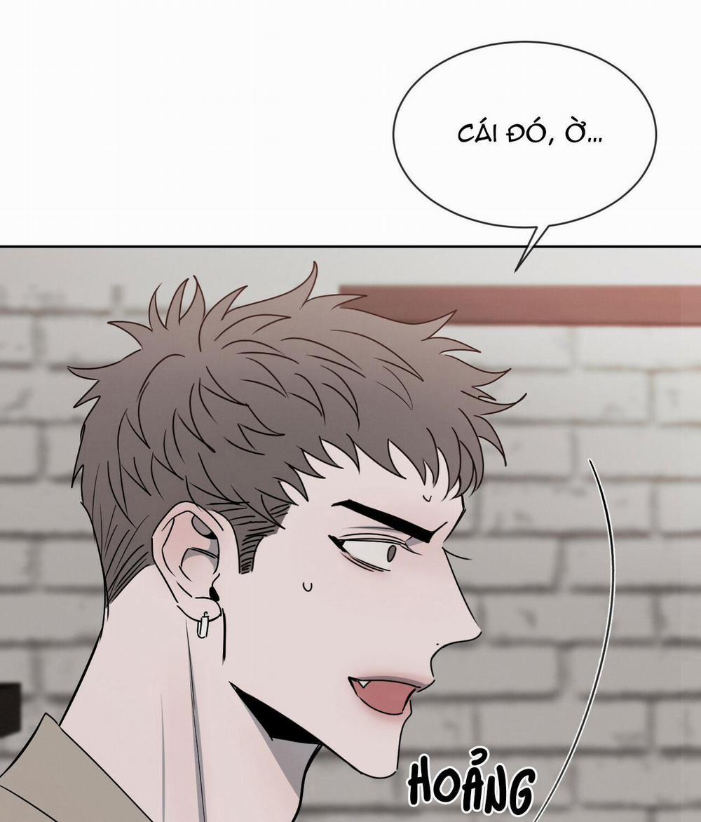 Tương Phản 11 trang 131