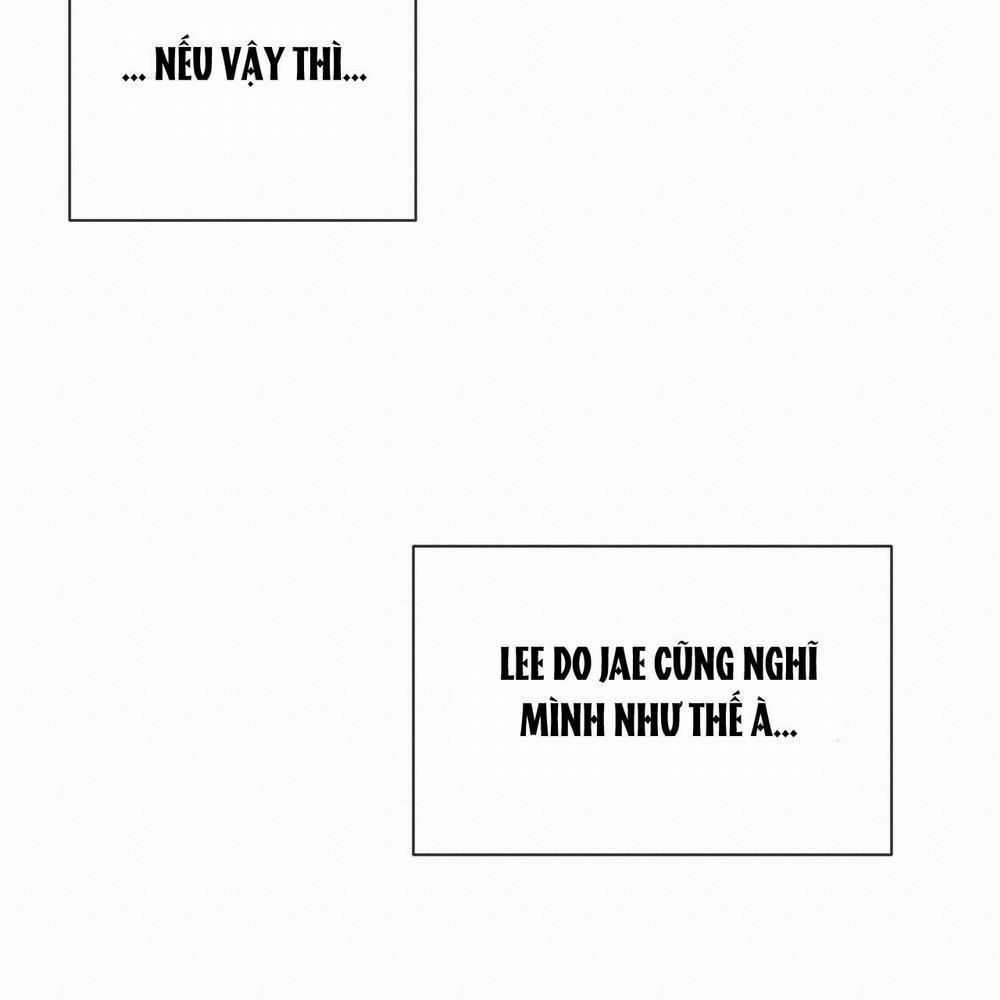 Tương Phản 11 trang 134