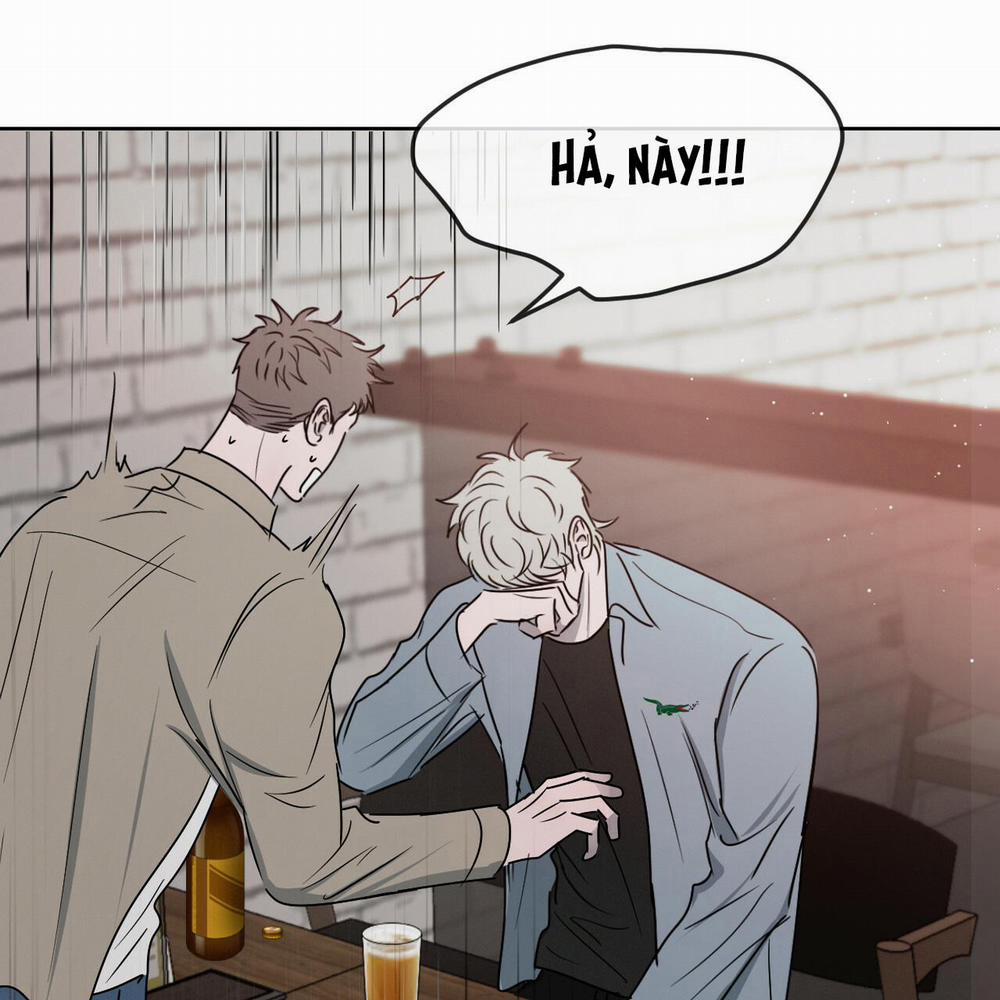 Tương Phản 11 trang 138