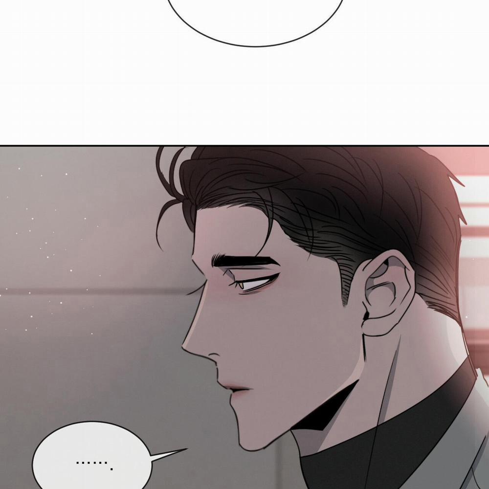 Tương Phản 11 trang 144