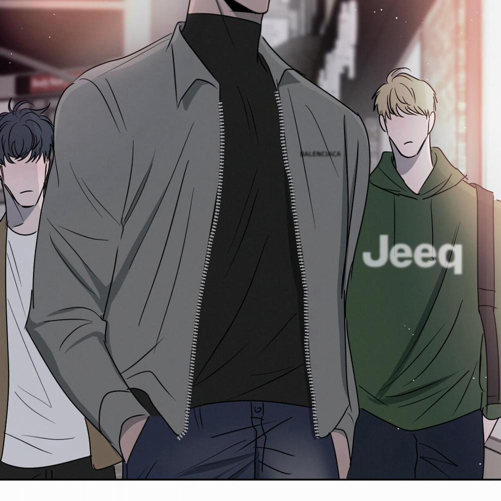 Tương Phản 11 trang 146