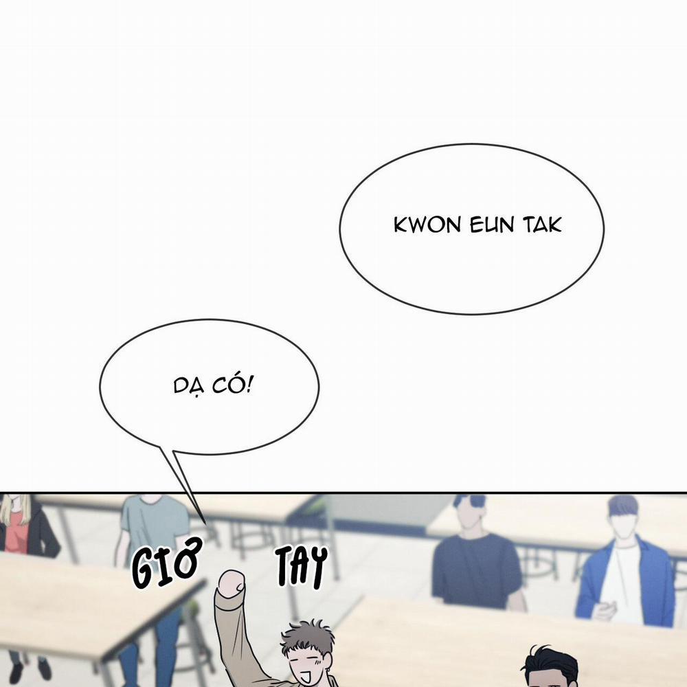 Tương Phản 11 trang 15