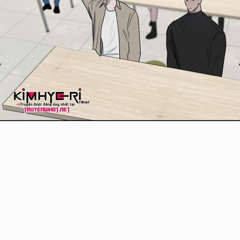 Tương Phản 11 trang 16