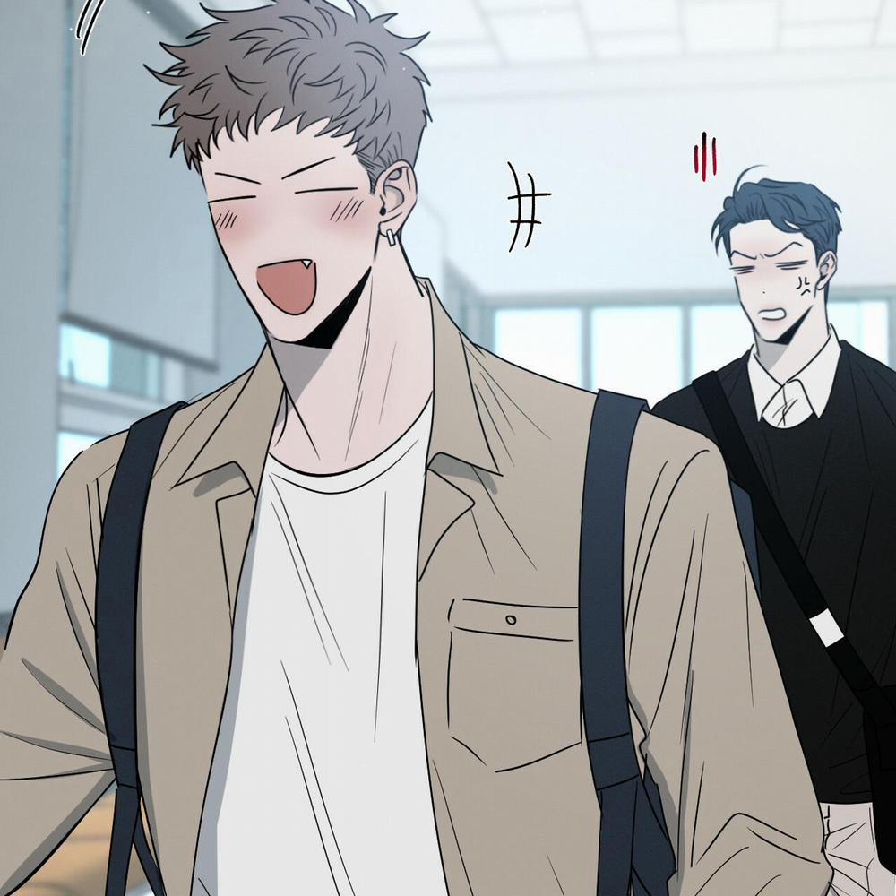 Tương Phản 11 trang 2