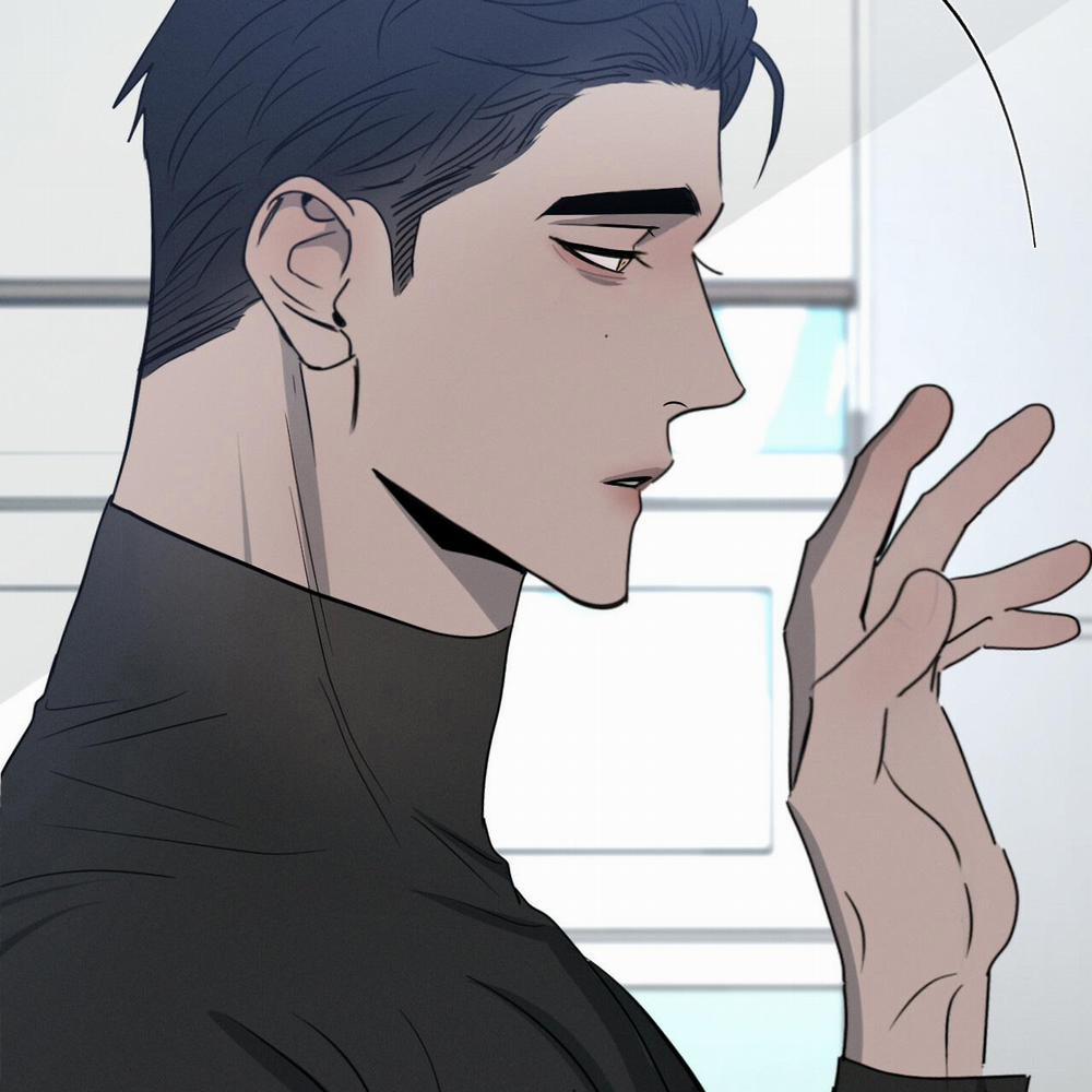 Tương Phản 11 trang 20