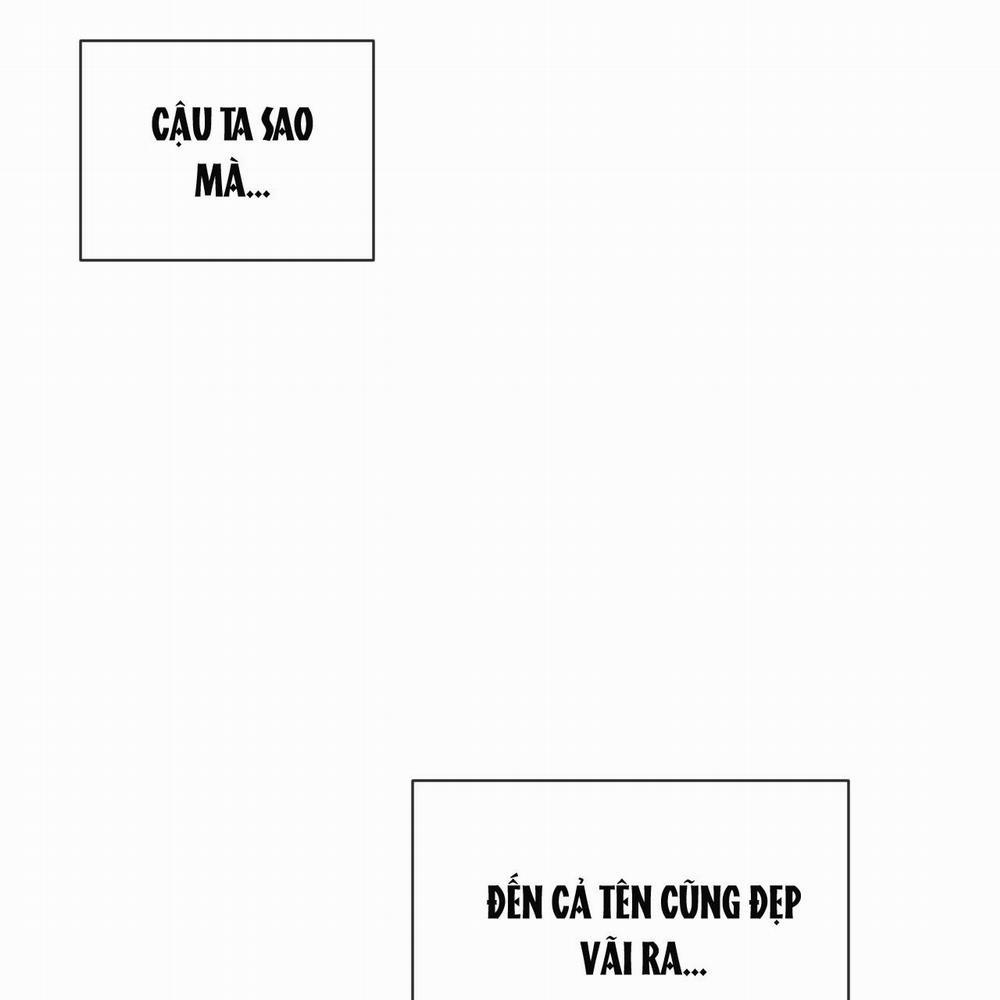 Tương Phản 11 trang 23