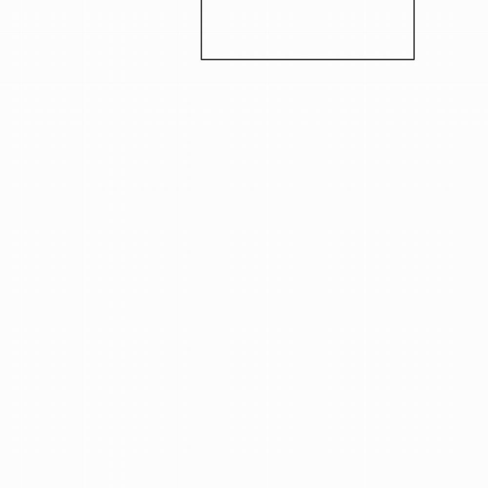 Tương Phản 11 trang 24