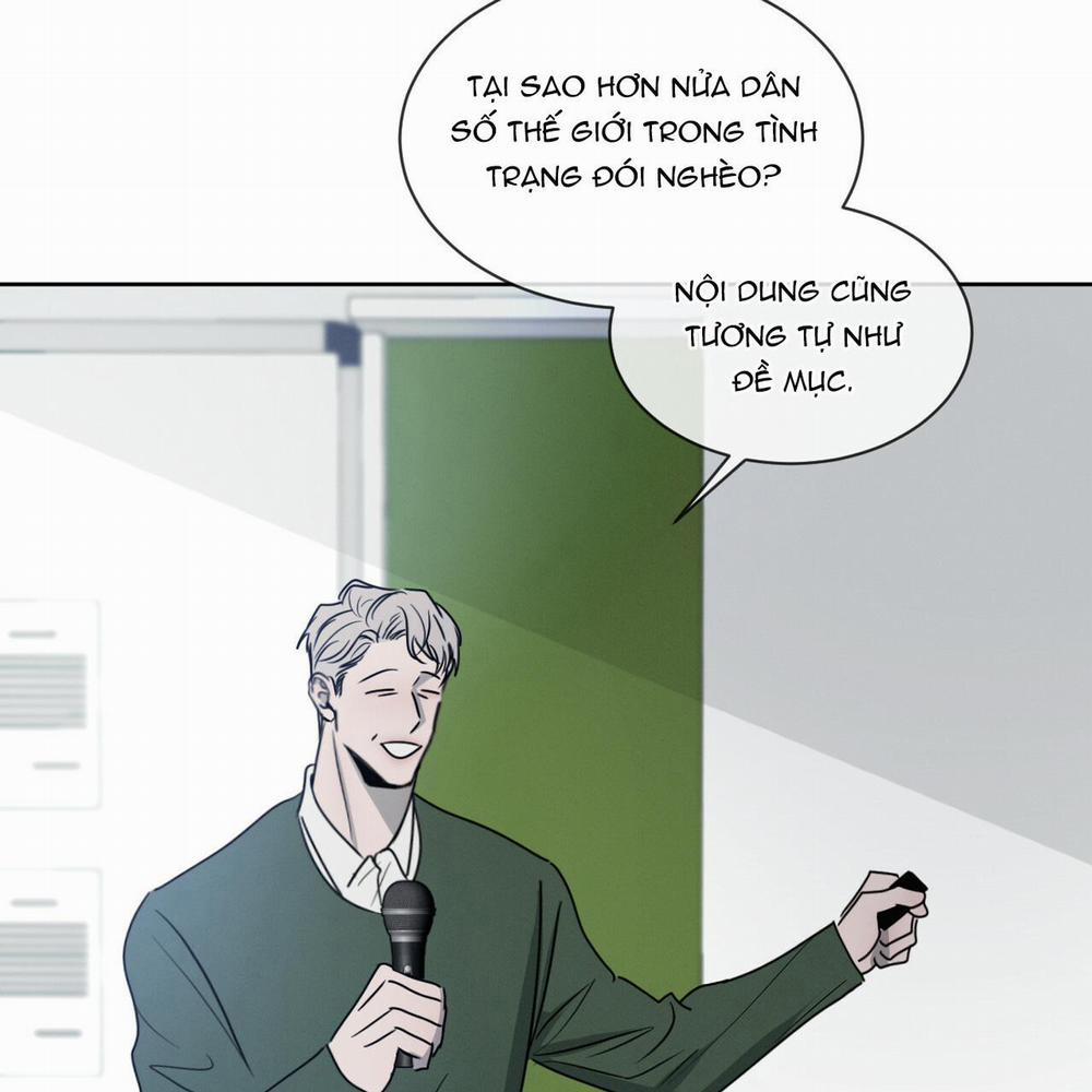 Tương Phản 11 trang 26