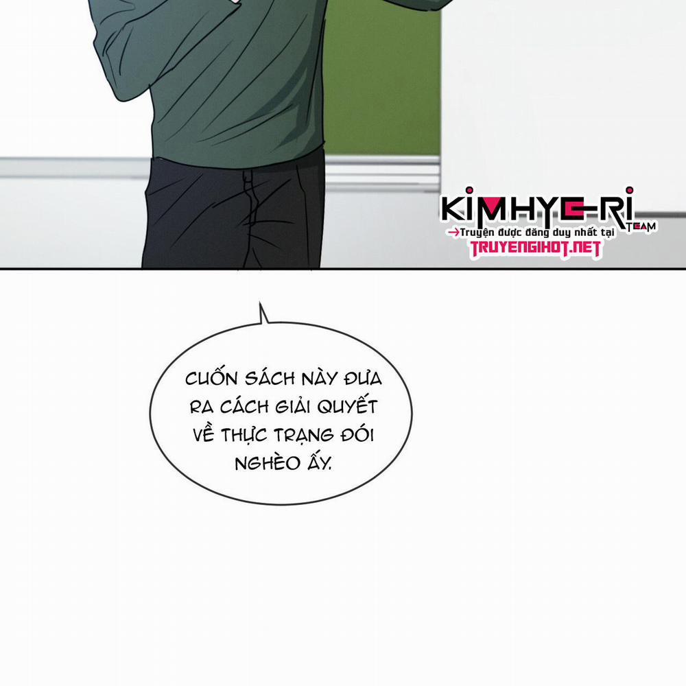 Tương Phản 11 trang 27