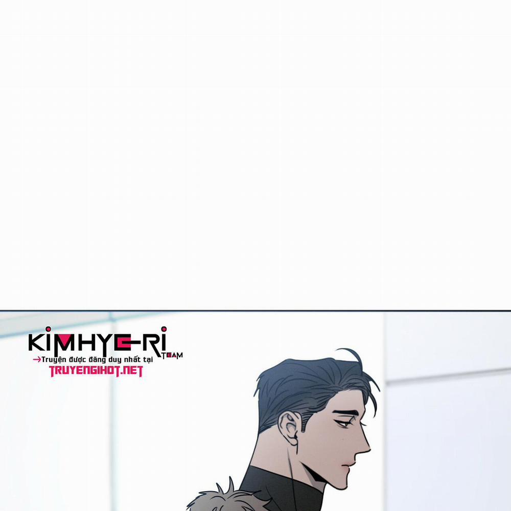 Tương Phản 11 trang 30