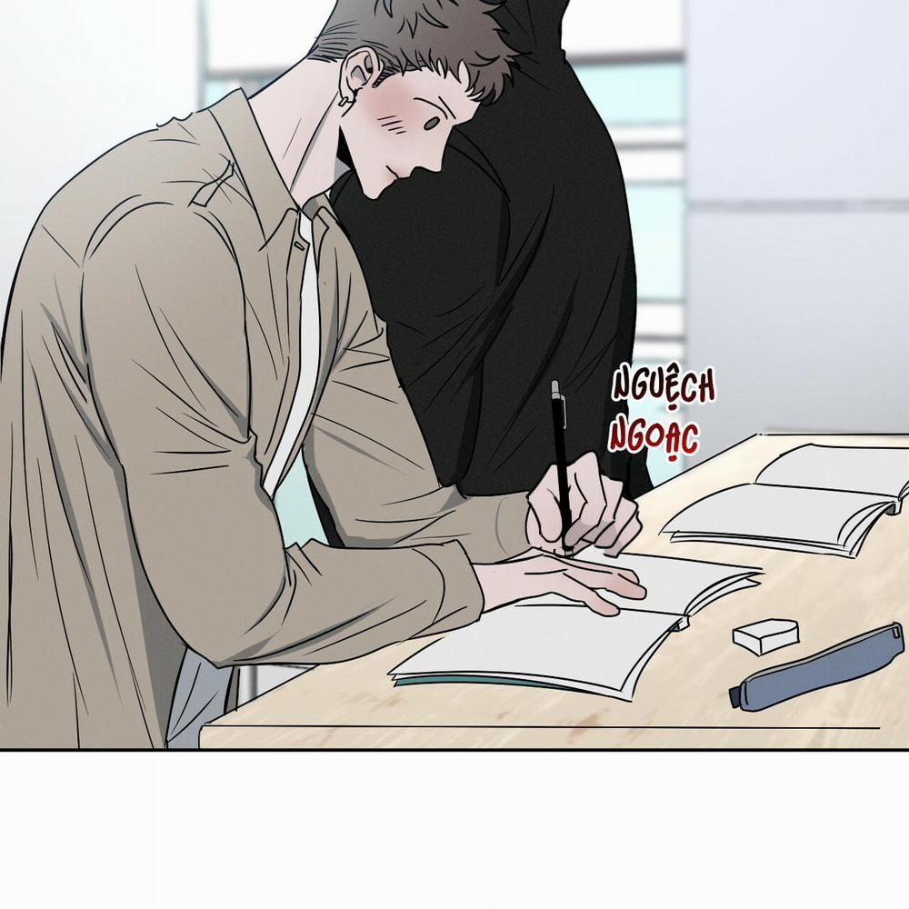 Tương Phản 11 trang 31