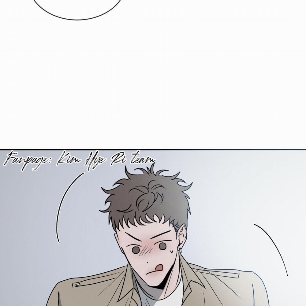 Tương Phản 11 trang 33