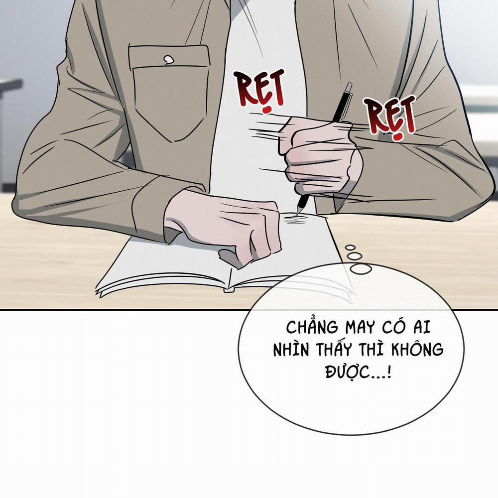 Tương Phản 11 trang 34