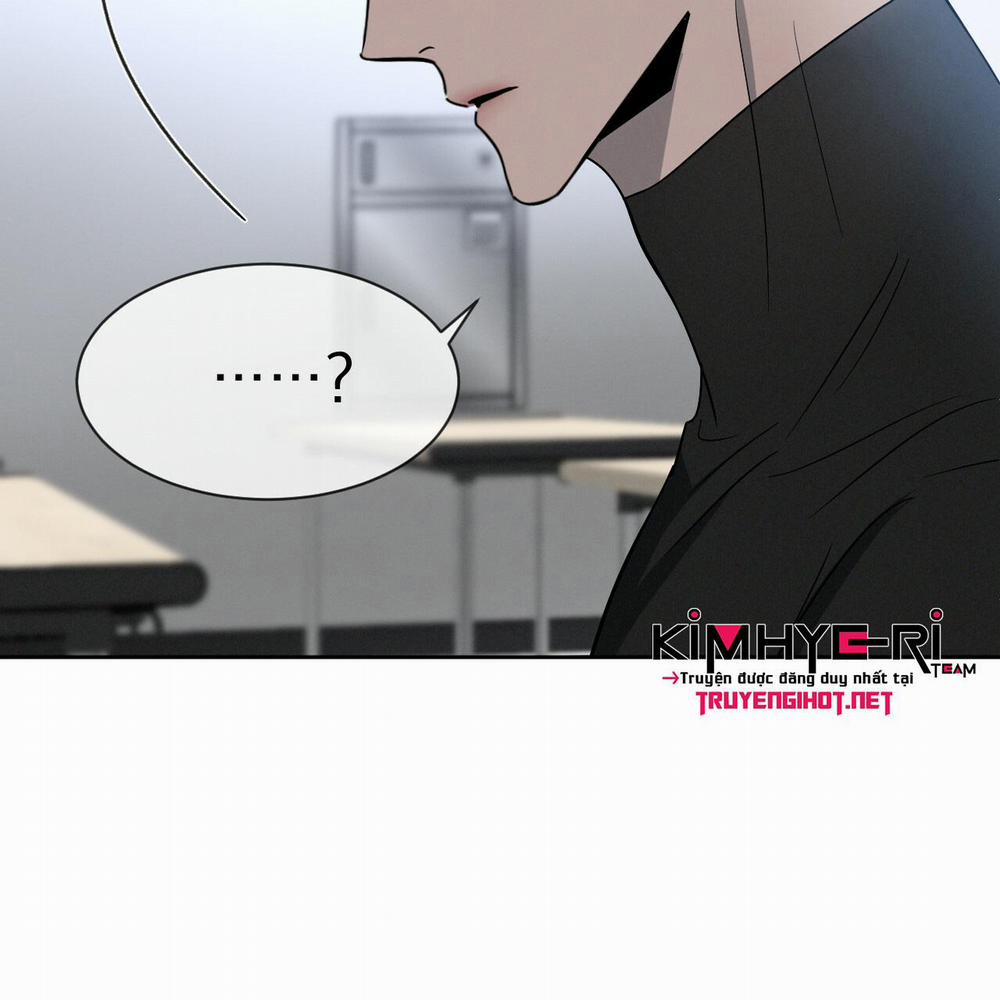 Tương Phản 11 trang 37