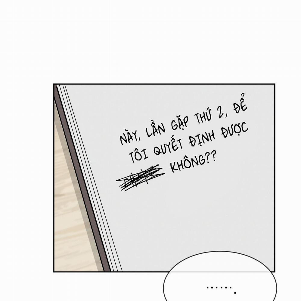 Tương Phản 11 trang 38