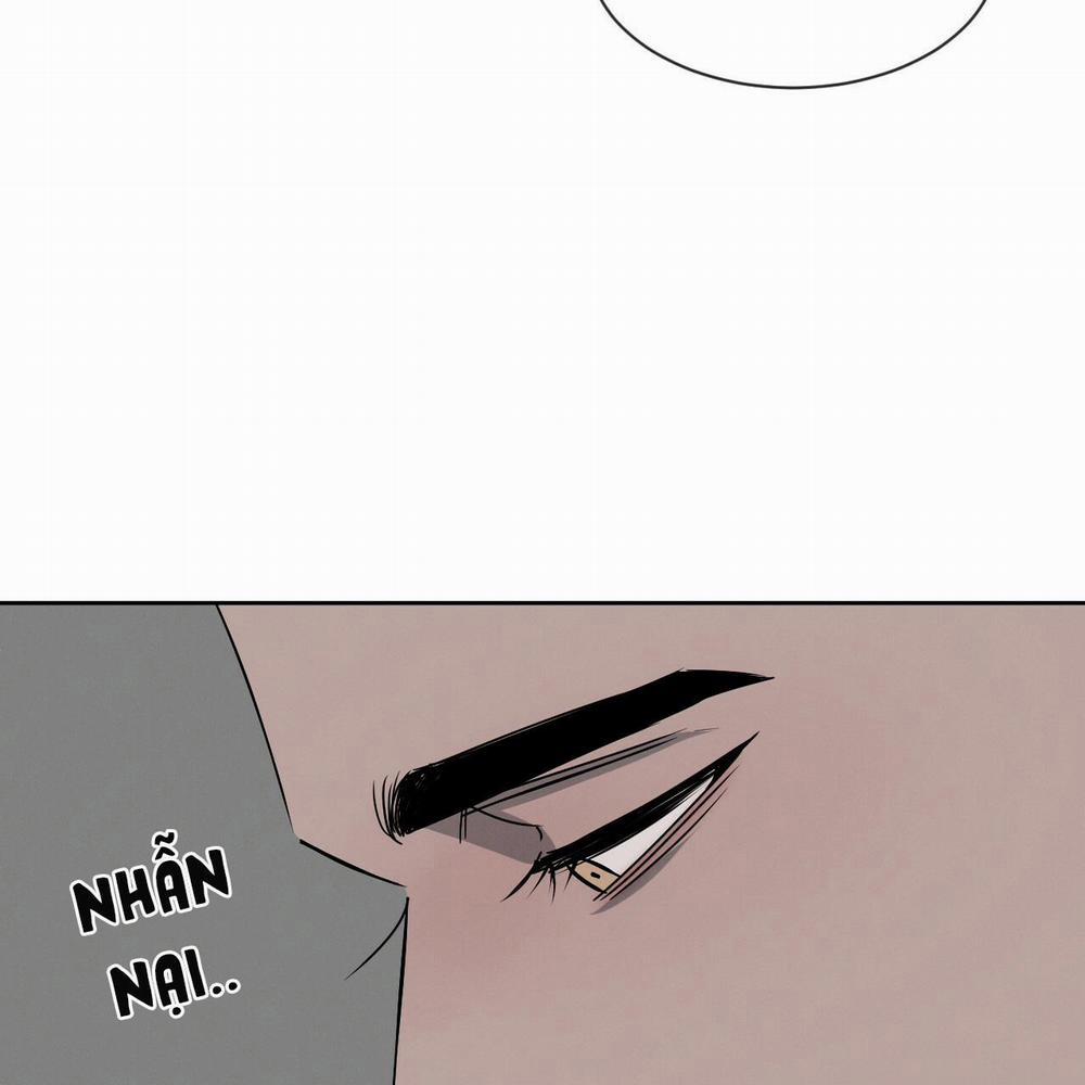 Tương Phản 11 trang 39