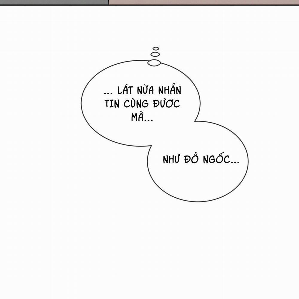 Tương Phản 11 trang 40