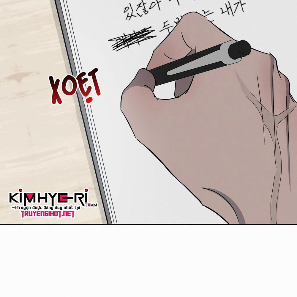 Tương Phản 11 trang 42