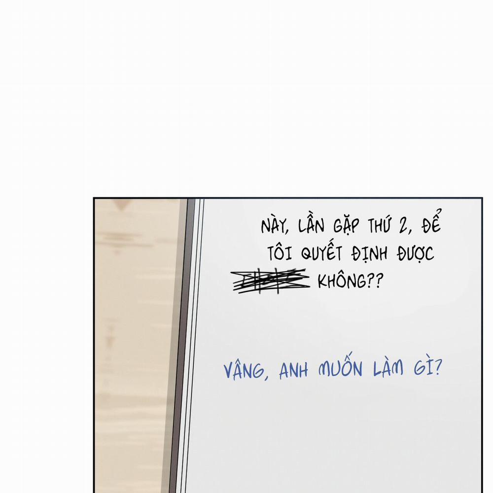 Tương Phản 11 trang 43