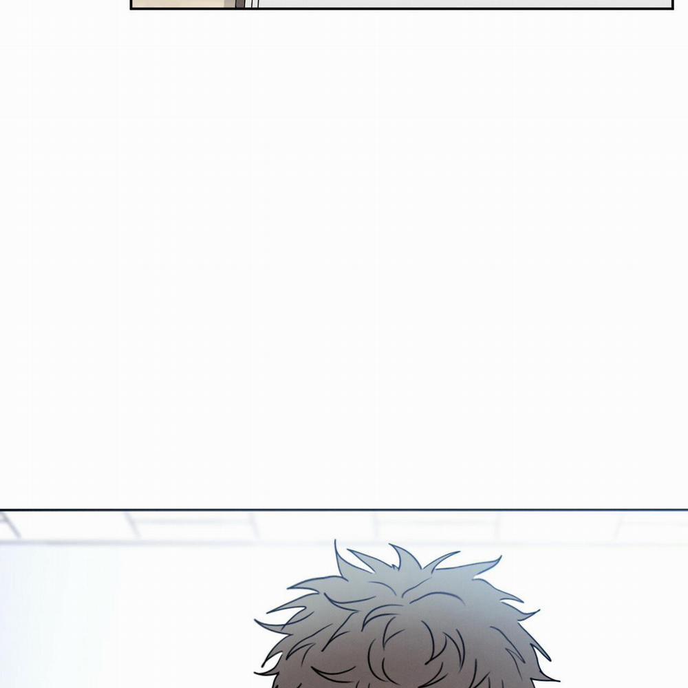 Tương Phản 11 trang 44