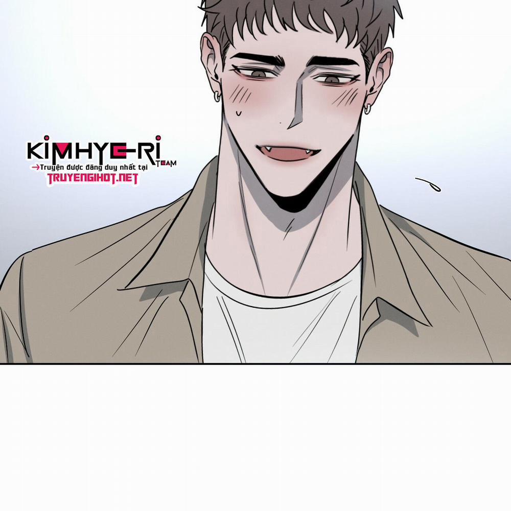 Tương Phản 11 trang 45