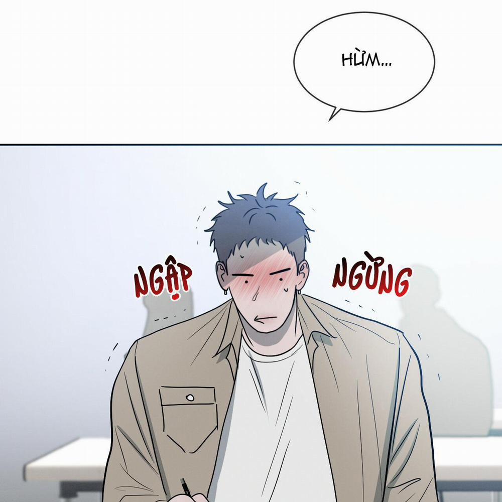 Tương Phản 11 trang 46