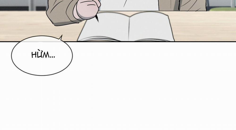 Tương Phản 11 trang 47