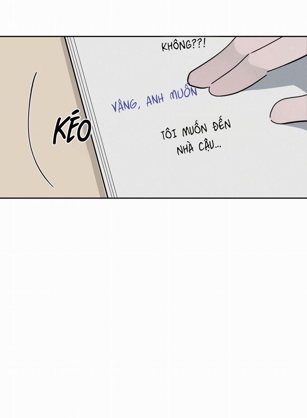 Tương Phản 11 trang 48