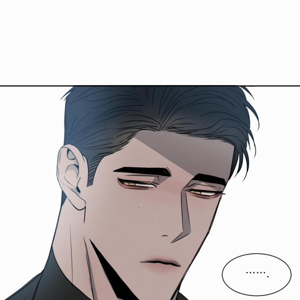 Tương Phản 11 trang 49