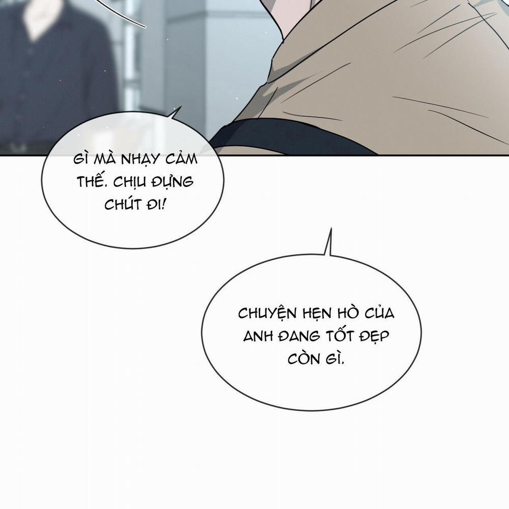 Tương Phản 11 trang 5