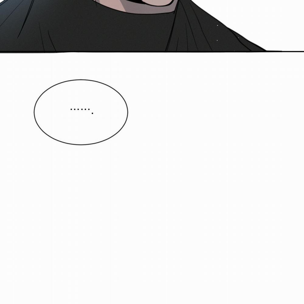 Tương Phản 11 trang 50