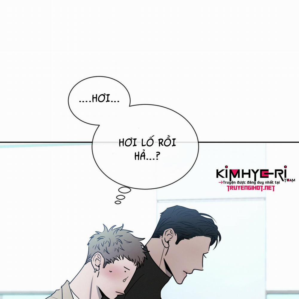 Tương Phản 11 trang 51