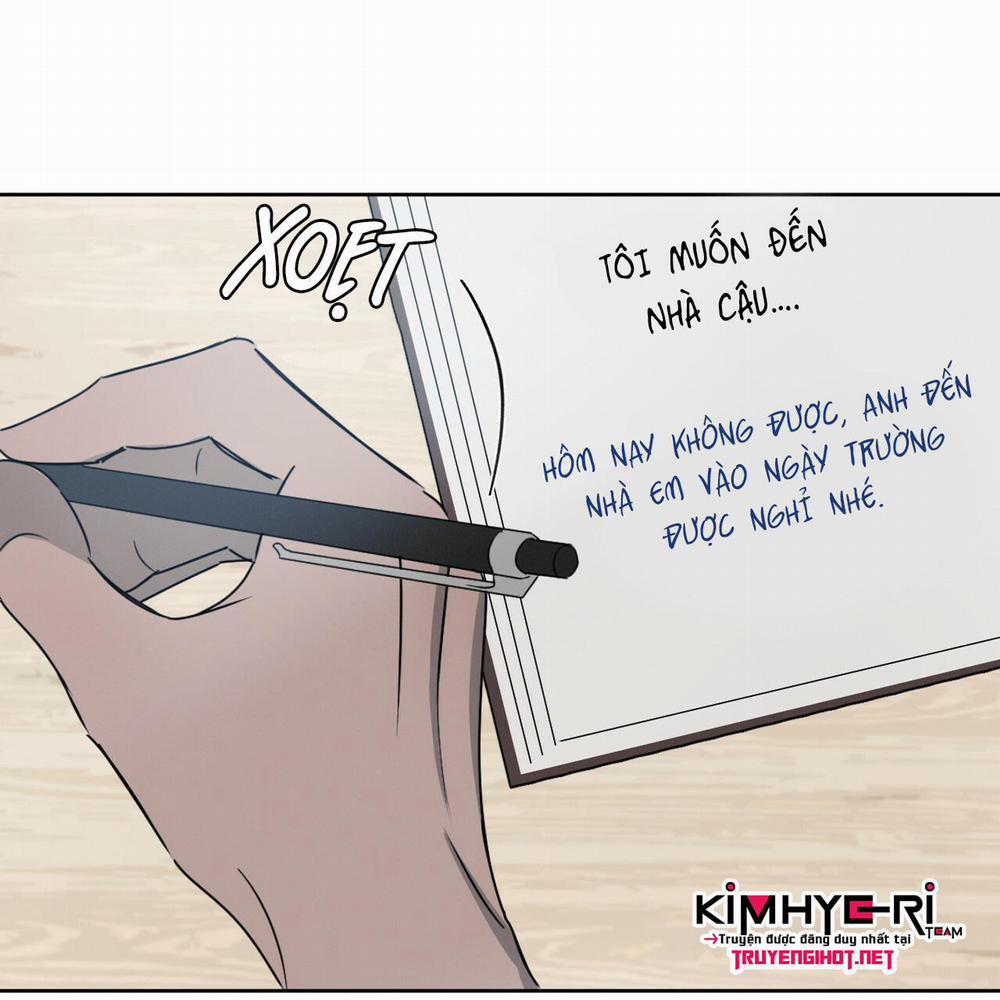 Tương Phản 11 trang 54