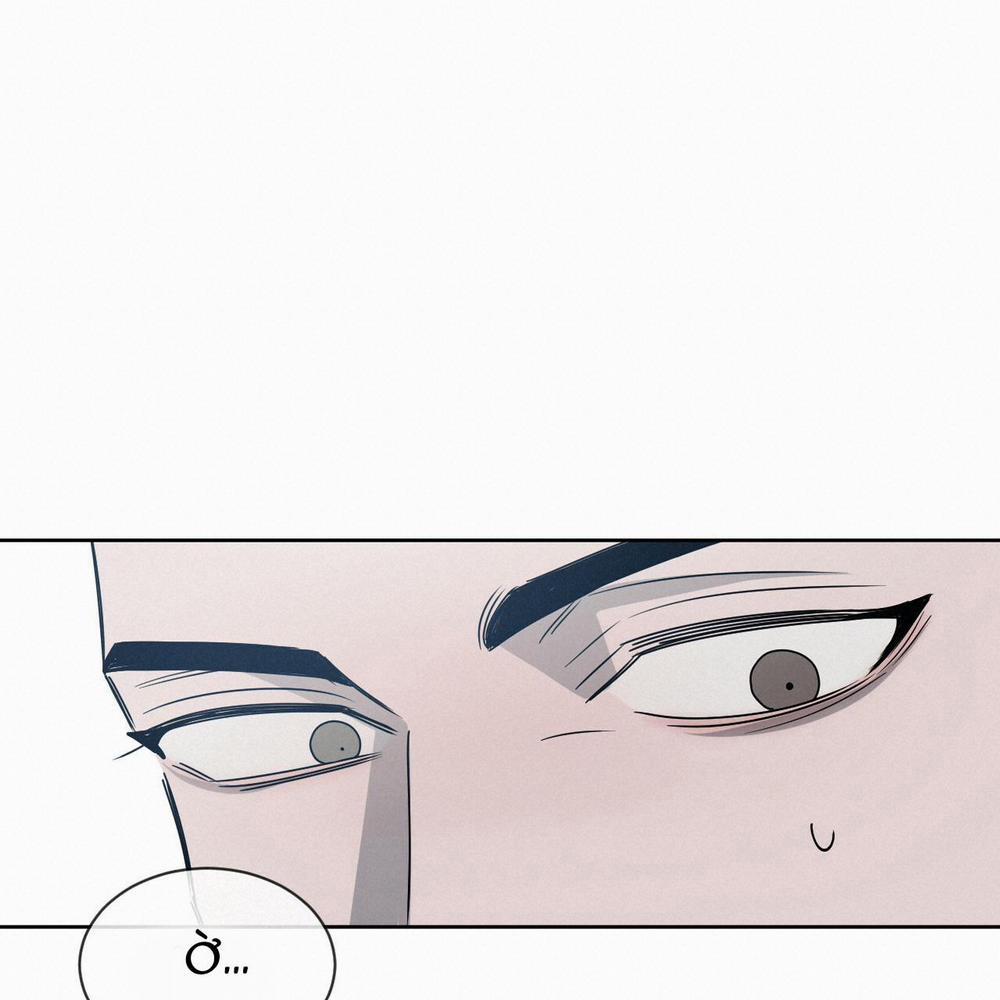 Tương Phản 11 trang 55