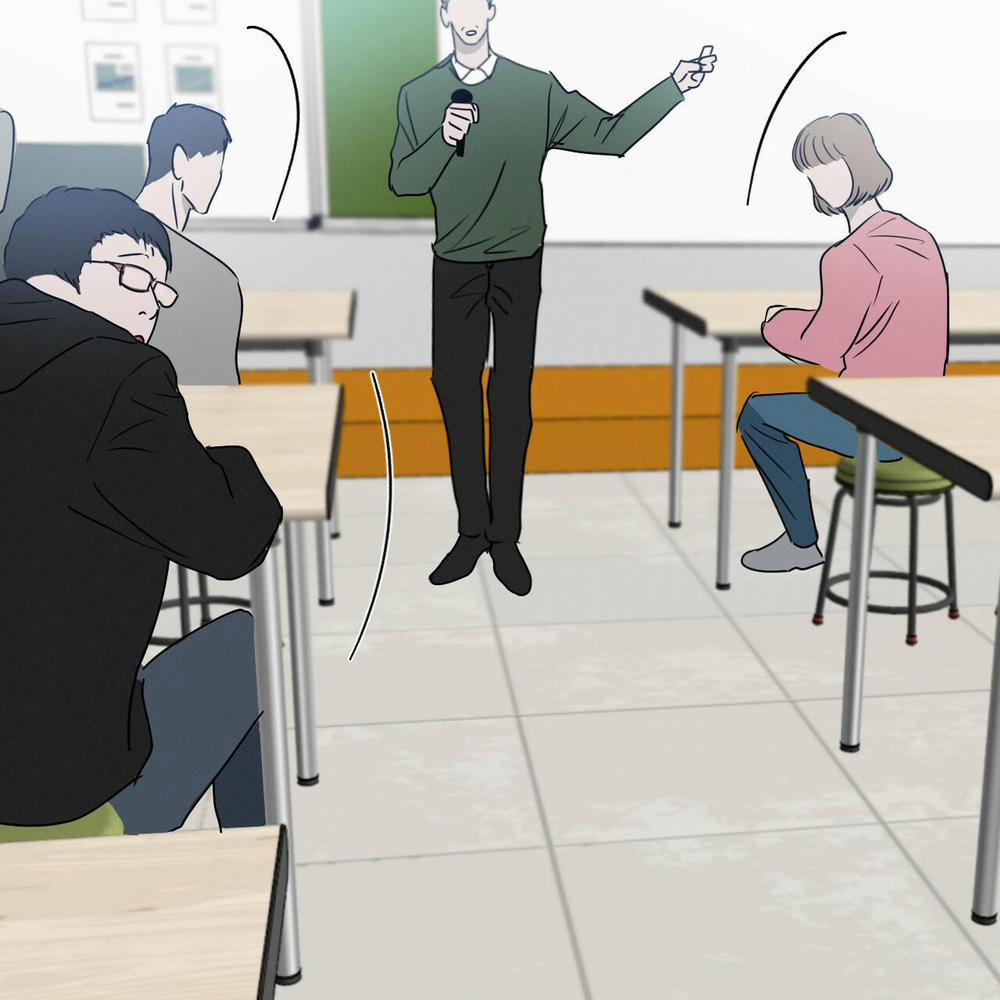 Tương Phản 11 trang 59