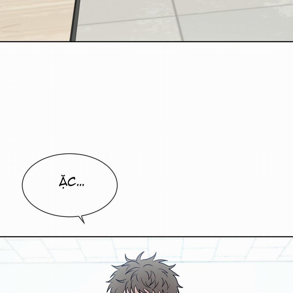 Tương Phản 11 trang 60