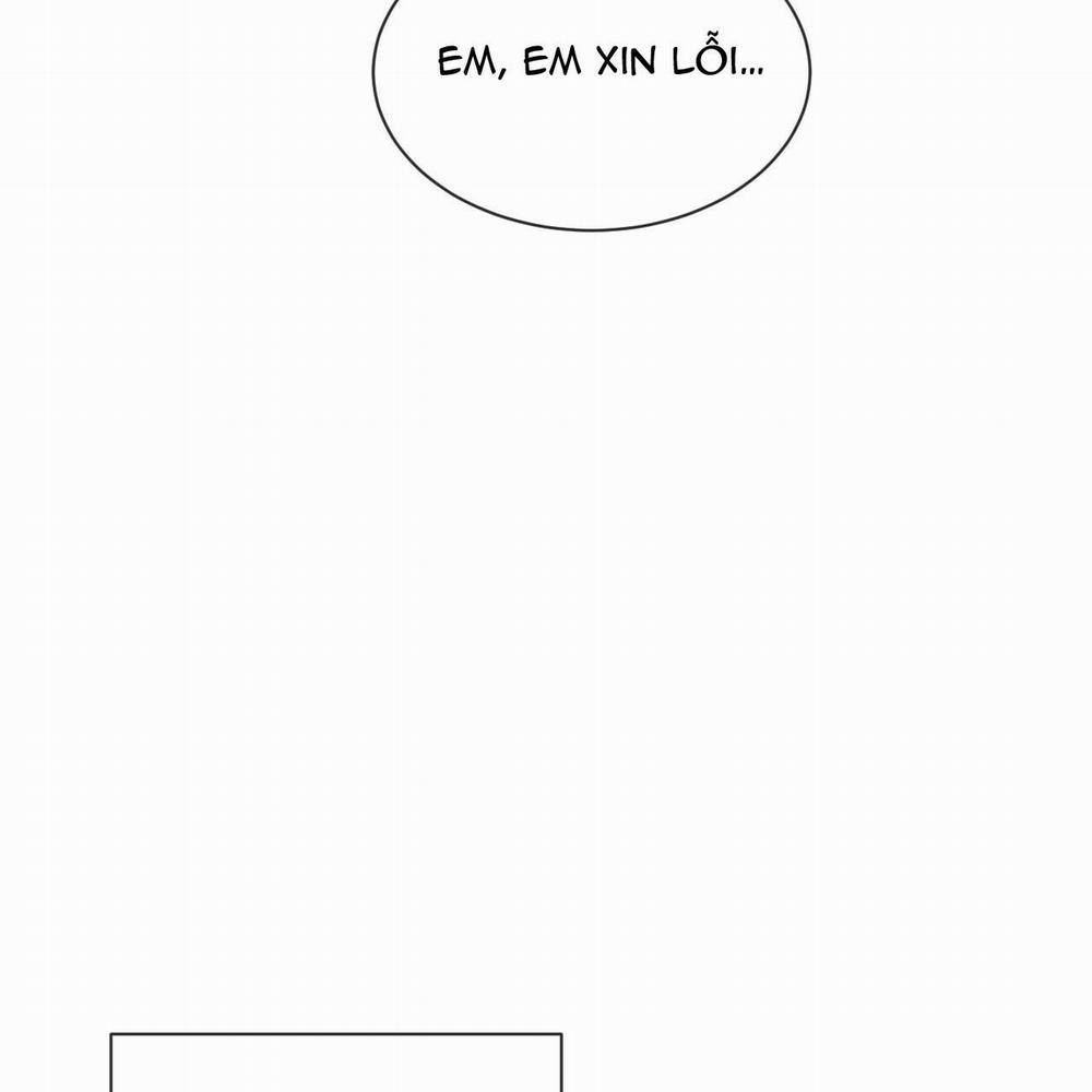 Tương Phản 11 trang 62