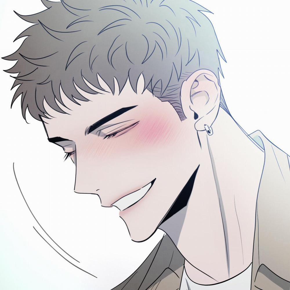 Tương Phản 11 trang 64