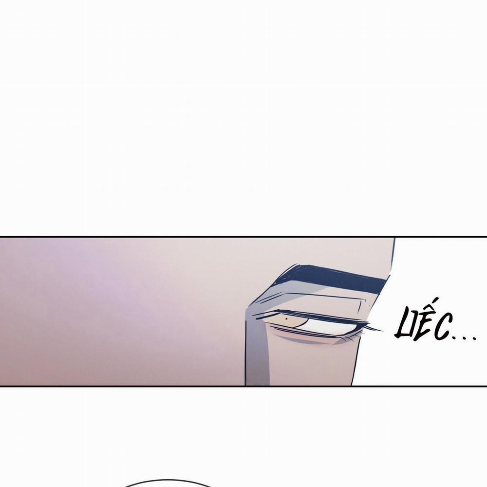 Tương Phản 11 trang 66