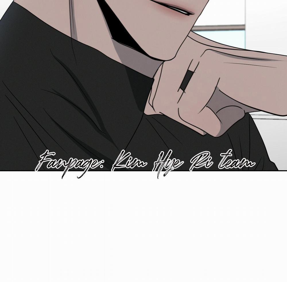 Tương Phản 11 trang 68