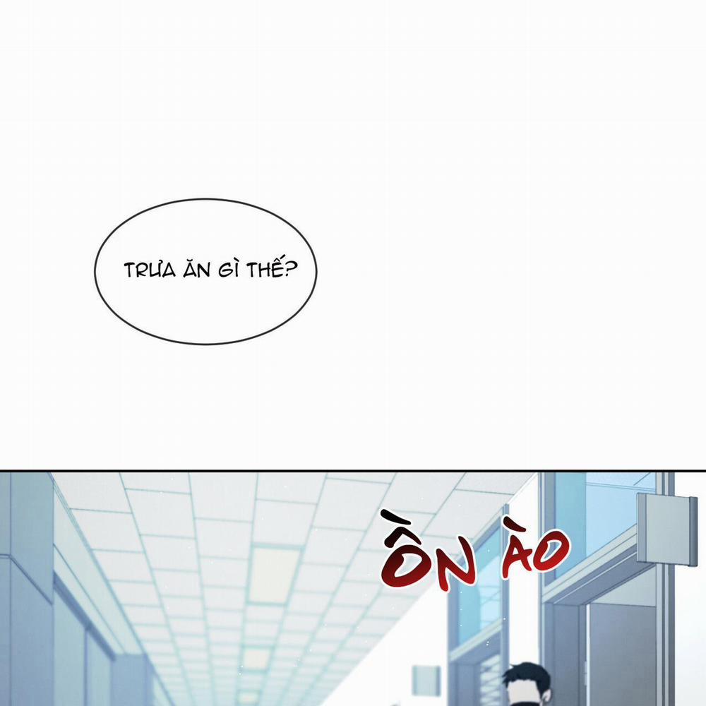 Tương Phản 11 trang 69