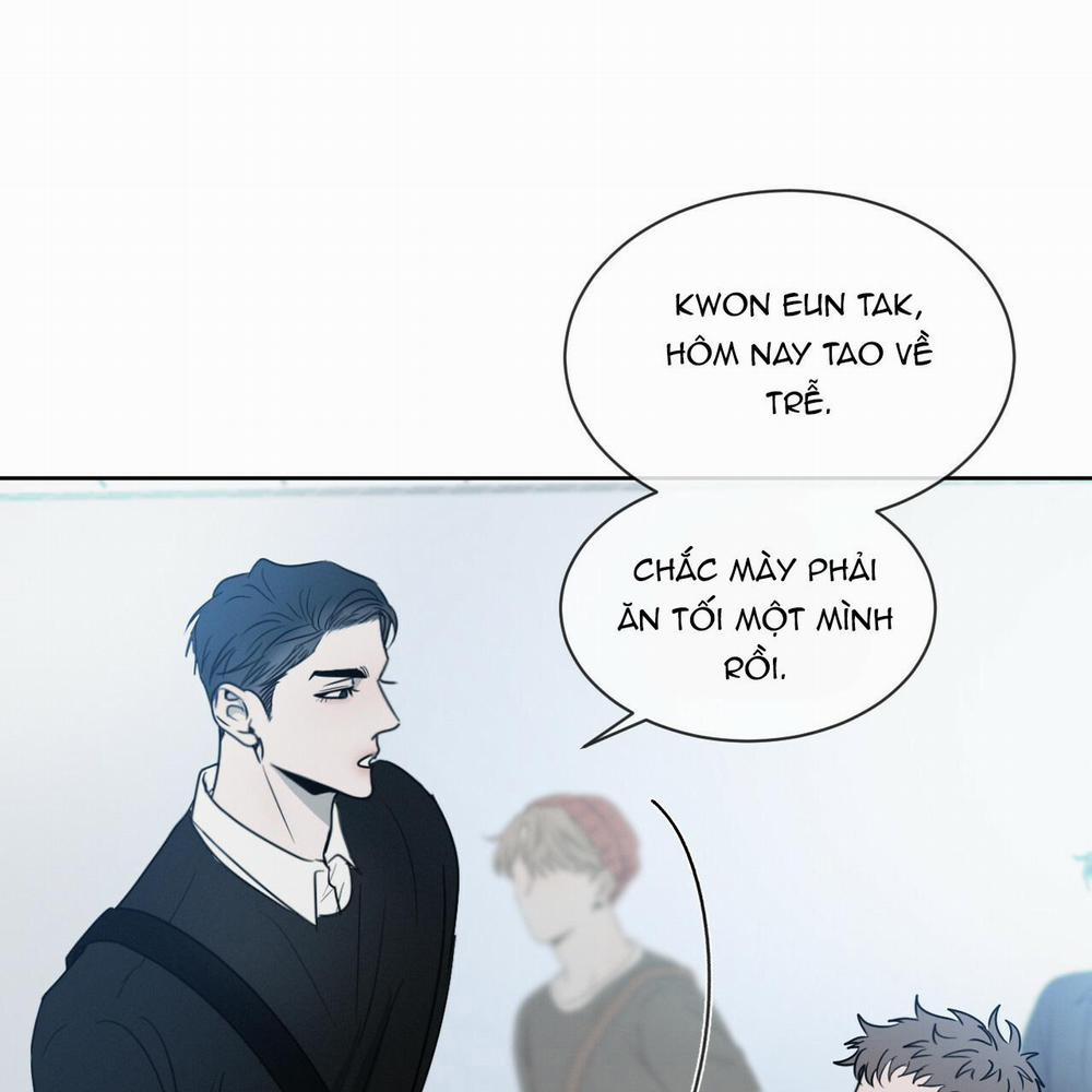 Tương Phản 11 trang 71