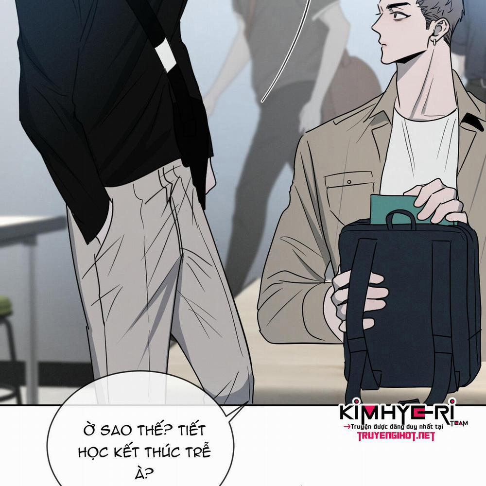 Tương Phản 11 trang 72