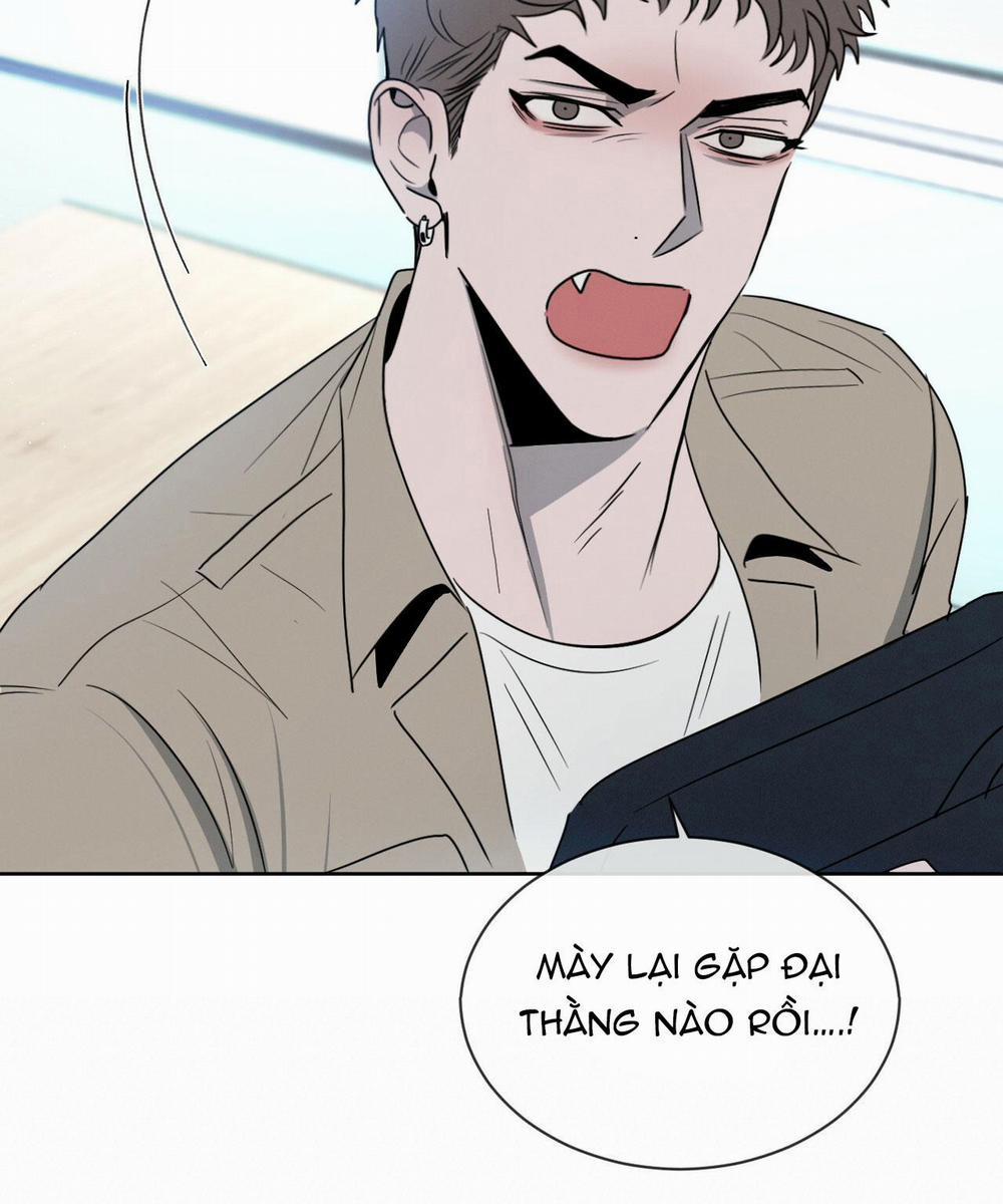 Tương Phản 11 trang 74