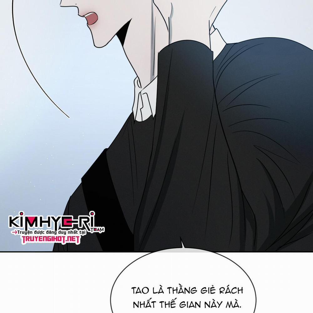 Tương Phản 11 trang 76