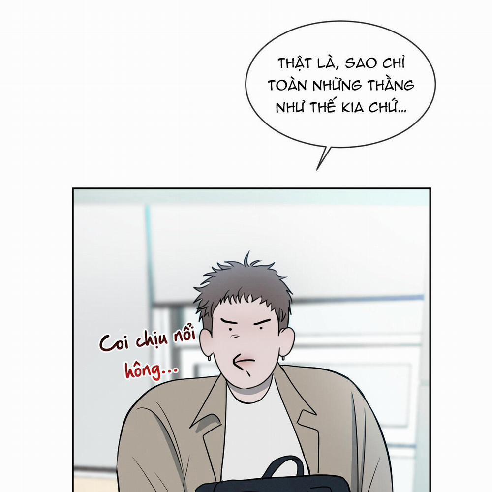 Tương Phản 11 trang 78